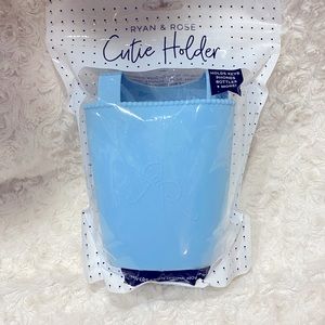 Ryan & Rose Marina Cutie Holder BOGG